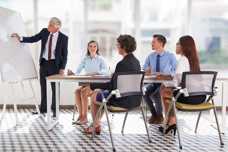 How Students Can Find Internships Easily (Even Without Experience)