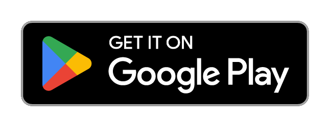 Get Outfield on Google Play