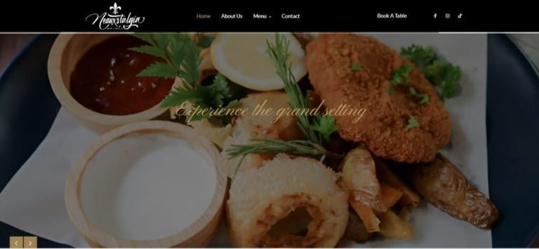 neauxstalgia.com