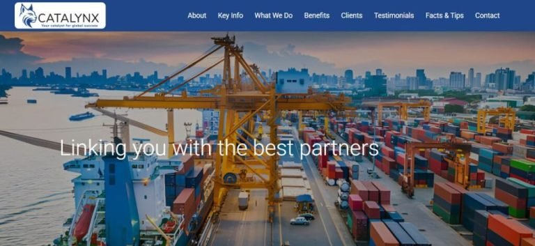 catalynx.co