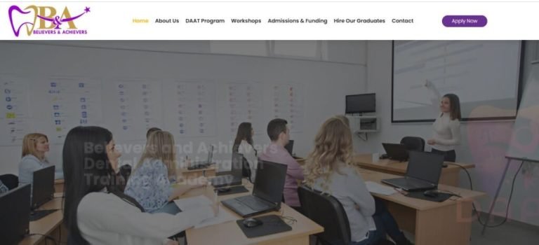 baaadmintraining.com