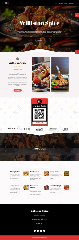 portfolio portfolio